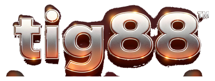 tig88 logo