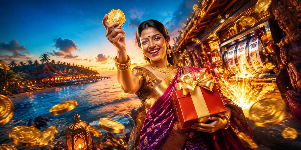 tig88 Fortune Mouse এখন tig88 লবিতে খেলার জন্য প্রস্তুত