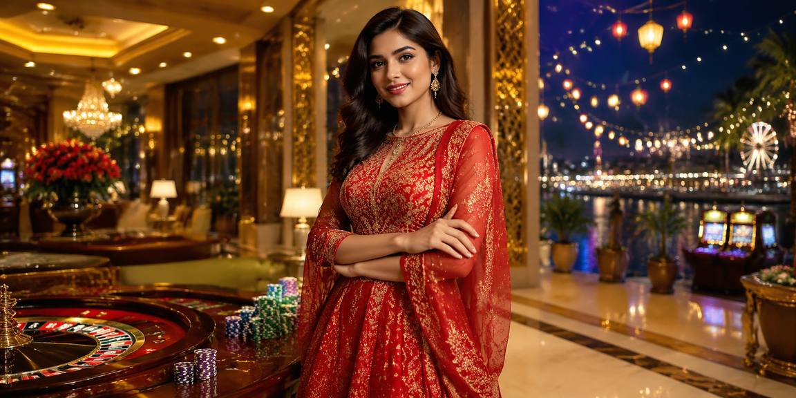 tig88 আপনার অ্যাকাউন্টের গোপনীয়তা আমাদের দায়িত্ব