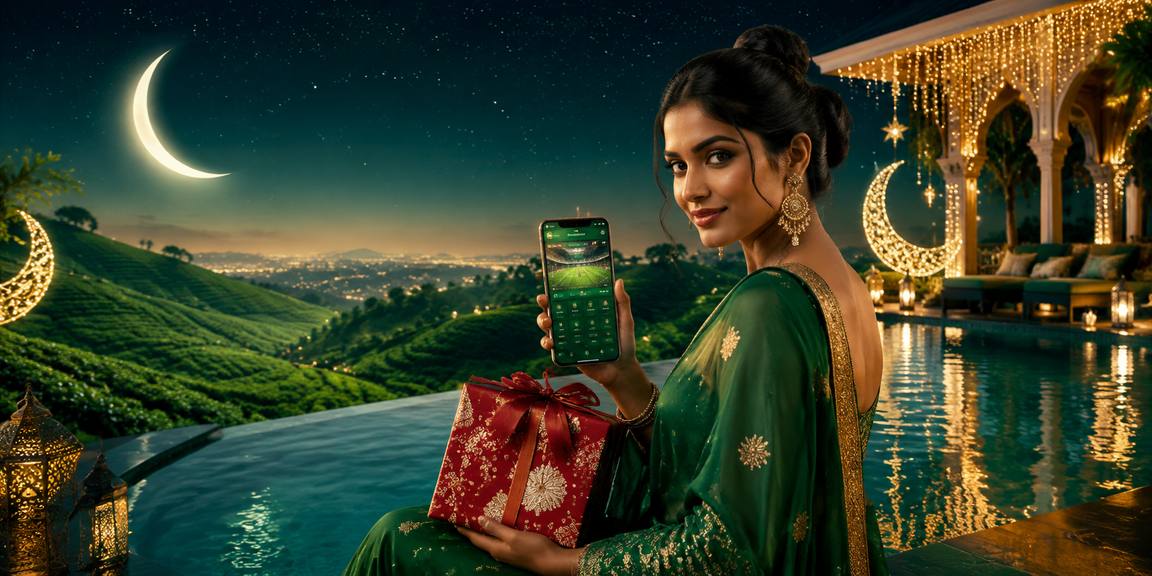 tig88 রুম শর্ত