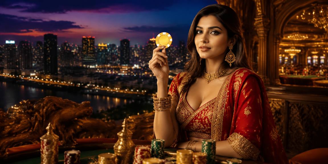 tig88 স্পোর্টস বেটিং